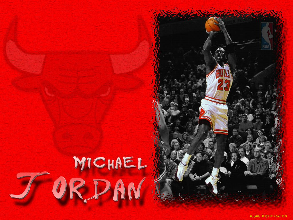 , nba